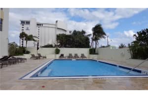 3000 E Sunrise Blvd #3g, Fort Lauderdale, FL 33304, Sold 03/09/18