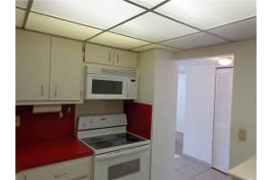 3000 E Sunrise Blvd #3g, Fort Lauderdale, FL 33304, Sold 03/09/18