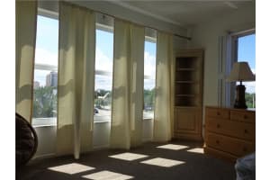 3000 E Sunrise Blvd #3g, Fort Lauderdale, FL 33304, Sold 03/09/18