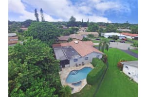 3931 NW 108th Ave, Coral Springs, FL 33065, Sold 07/05/17