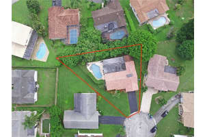 3931 NW 108th Ave, Coral Springs, FL 33065, Sold 07/05/17