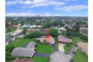 3931 NW 108th Ave, Coral Springs, FL 33065, Sold 07/05/17