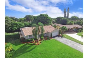 3931 NW 108th Ave, Coral Springs, FL 33065, Sold 07/05/17