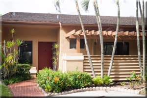 812 NW 79th Terrace, Plantation, FL 33324, Sold 12/13/16