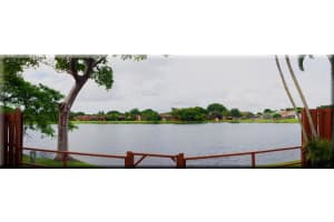 812 NW 79th Terrace, Plantation, FL 33324, Sold 12/13/16