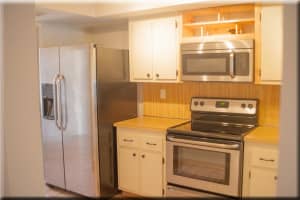 812 NW 79th Terrace, Plantation, FL 33324, Sold 12/13/16