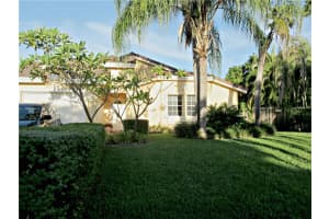 21131 SW 85th Pl, Cutler Bay, FL 33189, Sold 11/18/16