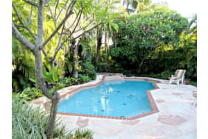 21131 SW 85th Pl, Cutler Bay, FL 33189, Sold 11/18/16