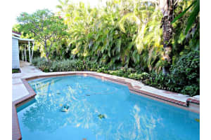 21131 SW 85th Pl, Cutler Bay, FL 33189, Sold 11/18/16