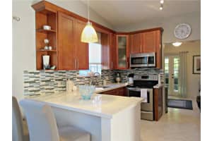 21131 SW 85th Pl, Cutler Bay, FL 33189, Sold 11/18/16