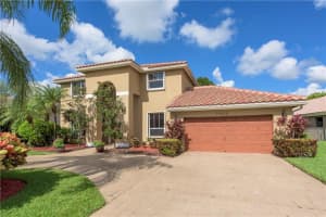 7515 NW 65th Ln, Parkland, FL 33067, Sold 11/30/16