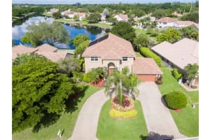 7515 NW 65th Ln, Parkland, FL 33067, Sold 11/30/16