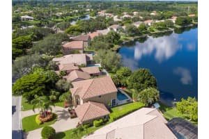 7515 NW 65th Ln, Parkland, FL 33067, Sold 11/30/16
