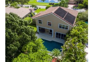 7515 NW 65th Ln, Parkland, FL 33067, Sold 11/30/16