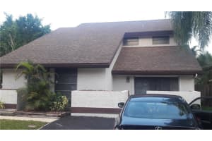 3910 SW 82nd Terrace, Davie, FL 33328, Sold 10/25/16