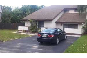 3910 SW 82nd Terrace, Davie, FL 33328, Sold 10/25/16