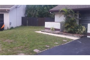 3910 SW 82nd Terrace, Davie, FL 33328, Sold 10/25/16