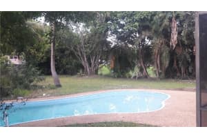 3910 SW 82nd Terrace, Davie, FL 33328, Sold 10/25/16