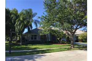 2315 NW 66th Dr, Boca Raton, FL 33496, Sold 11/03/16