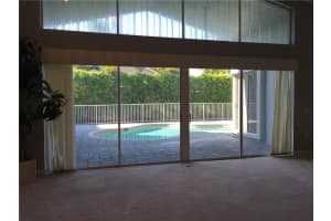 2315 NW 66th Dr, Boca Raton, FL 33496, Sold 11/03/16