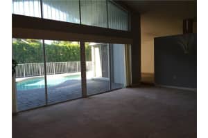 2315 NW 66th Dr, Boca Raton, FL 33496, Sold 11/03/16