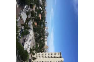 340 Sunset Dr, Fort Lauderdale, FL 33301, Sold 06/02/17