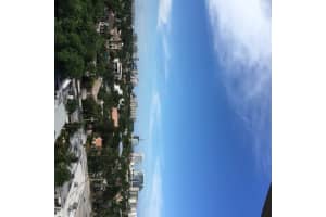 340 Sunset Dr, Fort Lauderdale, FL 33301, Sold 06/02/17