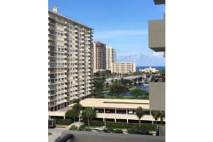 340 Sunset Dr, Fort Lauderdale, FL 33301, Sold 06/02/17