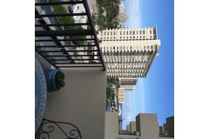 340 Sunset Dr, Fort Lauderdale, FL 33301, Sold 06/02/17