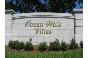 1900 Oceanwalk Ln, Pompano Beach, FL 33062, Sold 11/28/16