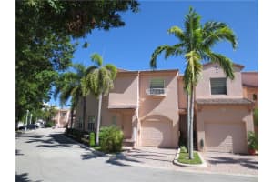 1900 Oceanwalk Ln, Pompano Beach, FL 33062, Sold 11/28/16
