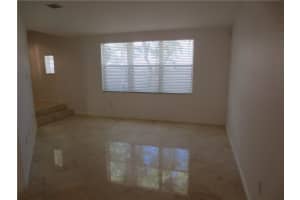 1900 Oceanwalk Ln, Pompano Beach, FL 33062, Sold 11/28/16