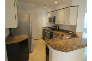1900 Oceanwalk Ln, Pompano Beach, FL 33062, Sold 11/28/16