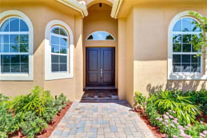 7621 Cavalia Dr, Davie, FL 33328, Sold 11/21/16