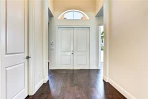 7621 Cavalia Dr, Davie, FL 33328, Sold 11/21/16