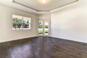 7621 Cavalia Dr, Davie, FL 33328, Sold 11/21/16