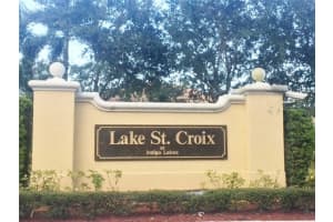 5407 NW 49th St, Coconut Creek, FL 33073, Sold 08/02/17