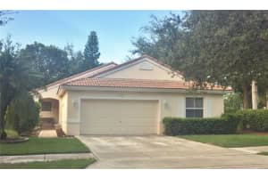 5407 NW 49th St, Coconut Creek, FL 33073, Sold 08/02/17