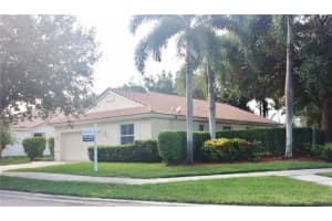 5407 NW 49th St, Coconut Creek, FL 33073, Sold 08/02/17