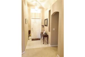 5407 NW 49th St, Coconut Creek, FL 33073, Sold 08/02/17