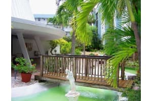 5300 NE 24th Terrace, Fort Lauderdale, FL 33308, Sold 03/17/17