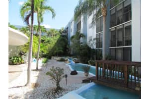 5300 NE 24th Terrace, Fort Lauderdale, FL 33308, Sold 03/17/17