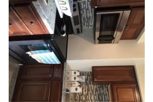 2131 NE 42nd Ct #105e, Lighthouse Point, FL 33064, Sold 11/14/16