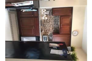 2131 NE 42nd Ct #105e, Lighthouse Point, FL 33064, Sold 11/14/16