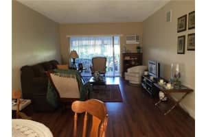 2131 NE 42nd Ct #105e, Lighthouse Point, FL 33064, Sold 11/14/16