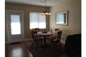 2131 NE 42nd Ct #105e, Lighthouse Point, FL 33064, Sold 11/14/16