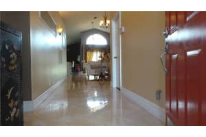 6998 Charleston Ct, Margate, FL 33063, Sold 12/20/16