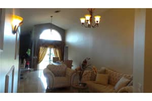 6998 Charleston Ct, Margate, FL 33063, Sold 12/20/16
