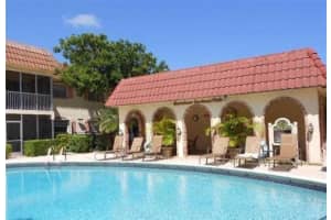 101 E McNab Rd, Pompano Beach, FL 33060, Sold 04/07/17