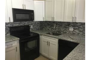 101 E McNab Rd, Pompano Beach, FL 33060, Sold 04/07/17